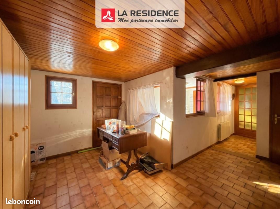 Villa 7 pièces 128 m² (image 12)