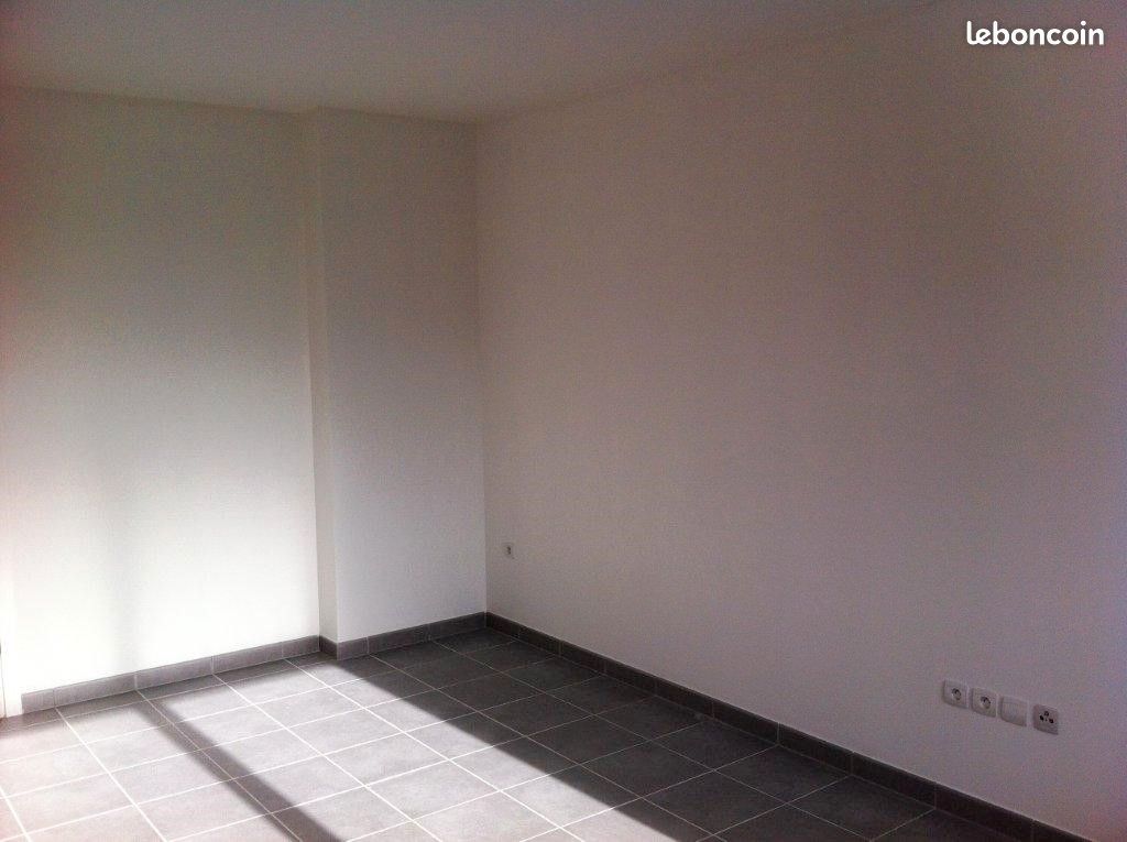 Appartement a louer blagnac - 3 pièce(s) - 67 m2 - Surfyn