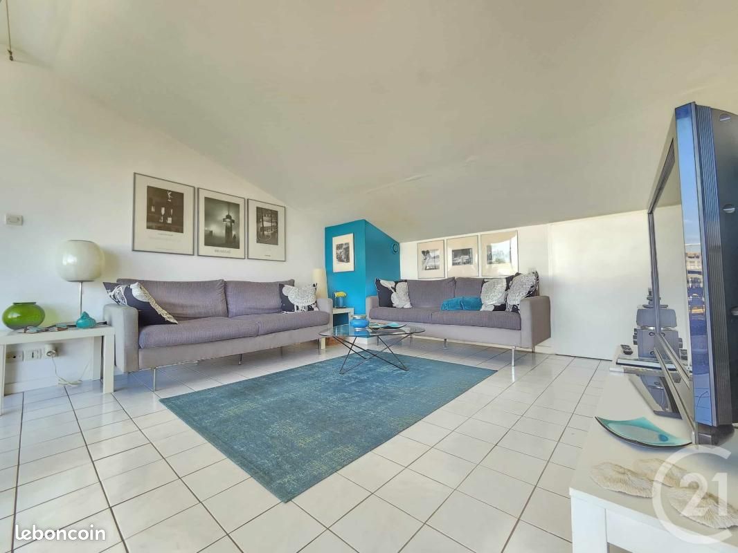Maison 10 pièces 307 m² (image 6)