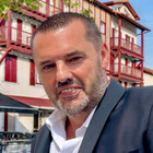 Logo du professionnel
