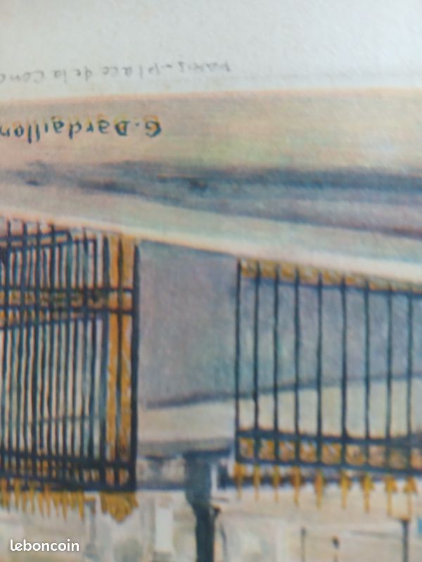 Affiches (image 3)