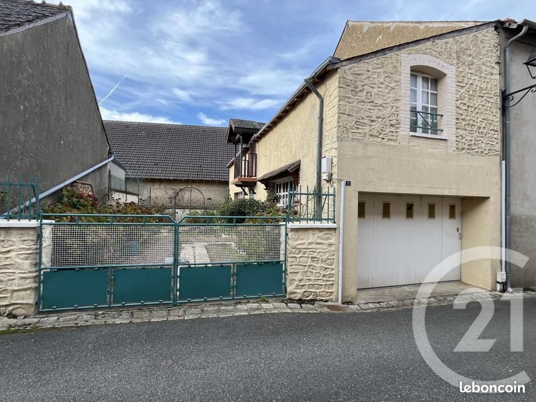 Maison 4 pièces 68 m² (image 6)