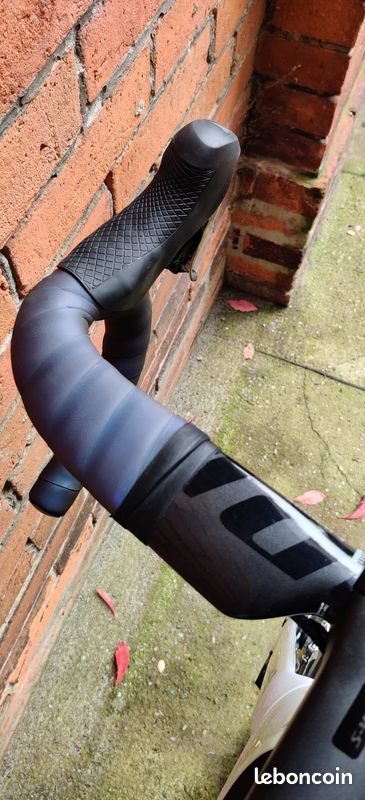 Specialized Venge 2020 Aero 58 cm (image 3)