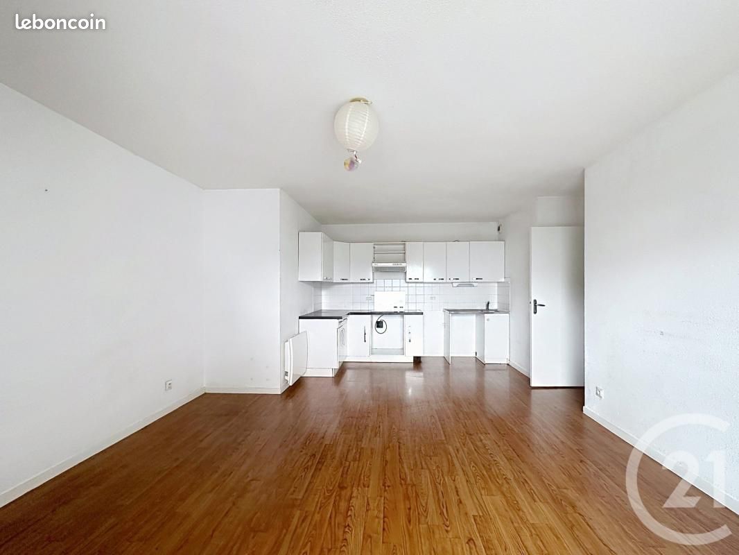 Appartement 2 pièces 39 m² · à Gujan-Mestras · 39 m² · 170 000 €