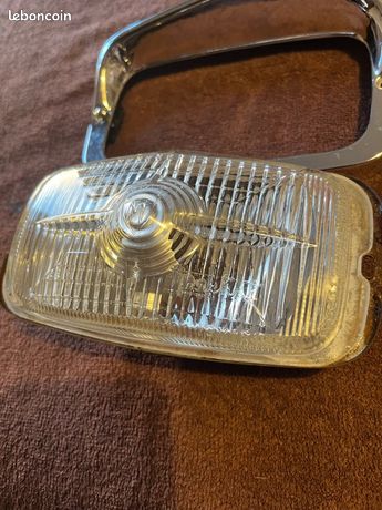 Grille de séparation pour coffre de voiture TRIXIE Grille de séparation pour coffre de voiture TRIXIE