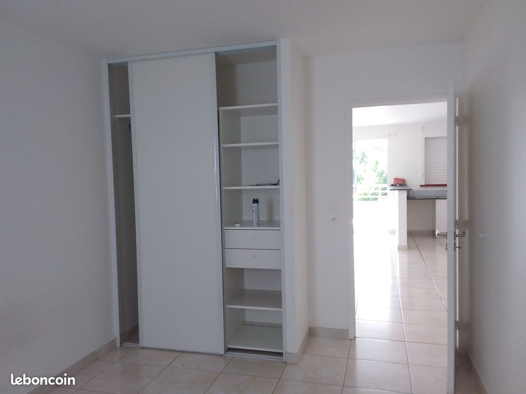 Appartement 3 pièces 66 m² (image 7)