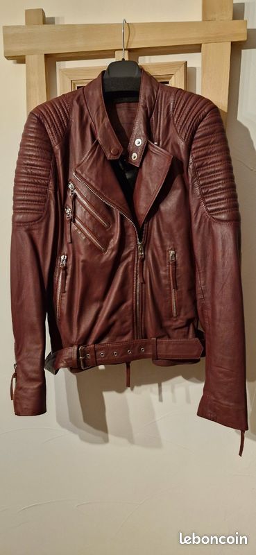 Damart Kiabi Pantalon Velours Velours Damart Pantalon Femme Taille