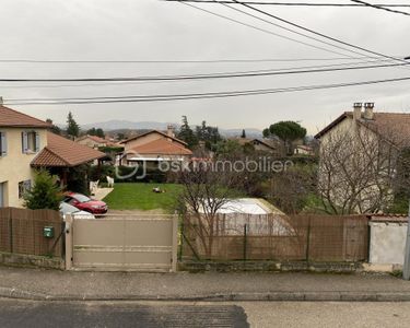 Appartement 180 000 € - 54 m²