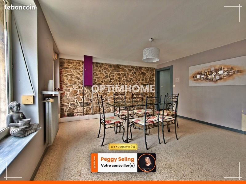 Maison 7 pièces 122 m² (image 3)