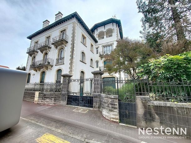 Maison 4 pièces 144 m²