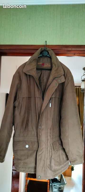 Grande Taille Veste En Jean Femme C&a Veste Jean Femme C&a