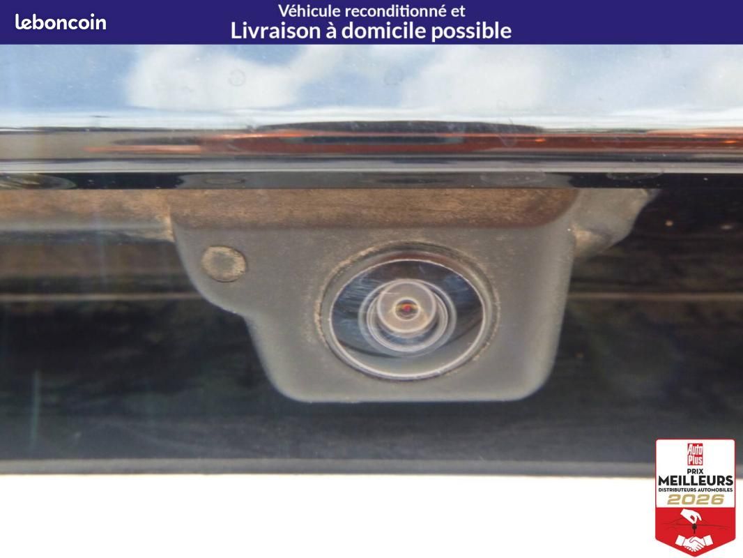 Seat Arona TSI 110 FR (image 12)