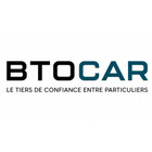 Logo du professionnel