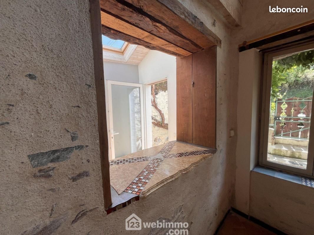 Maison 5 pièces 89 m² (image 5)
