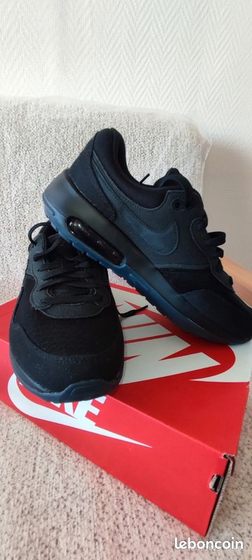 Nike air max (image 3)