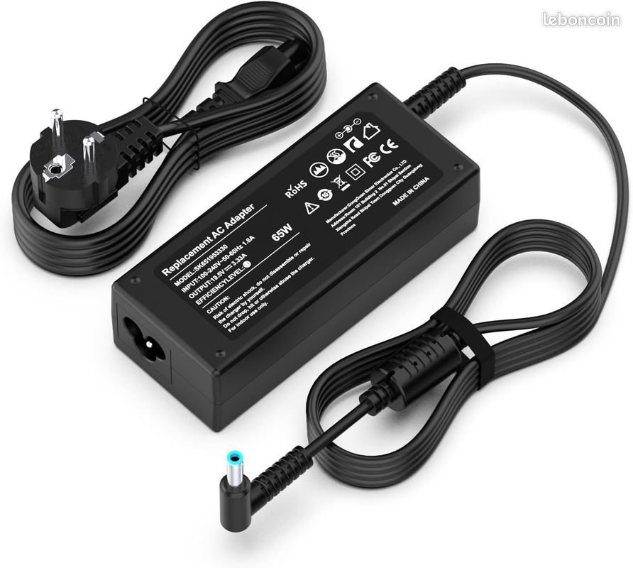 Videorecorder Panasonic NV-SJ222F magnétoscope | Kaufen auf