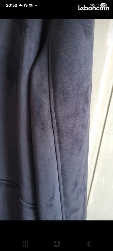 Veste homme 50 (image 9)