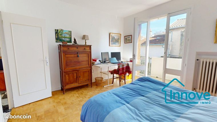 Maison 8 pièces 197 m² — 14