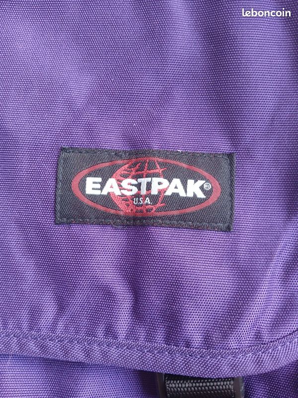 Sac Eastpak (image 3)