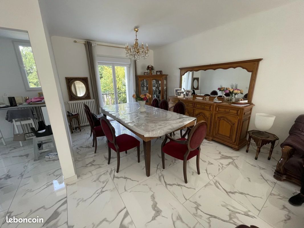 Maison 6 pièces 120 m² (image 7)