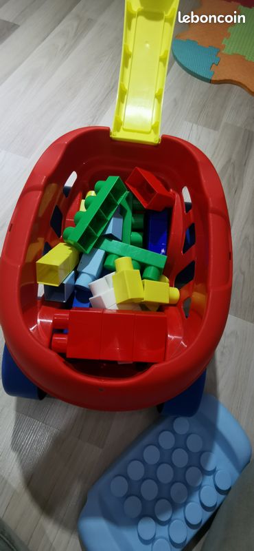 Lego abrick (image 2)