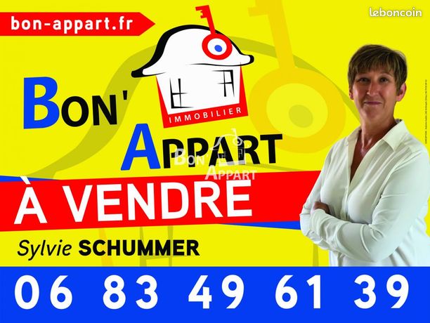 https://img.leboncoin.fr/api/v1/lbcpb1/images/a7/03/c8/a703c88f4821f6e6c104ca0d4a817055770bd7fc.jpg?rule=ad-image
