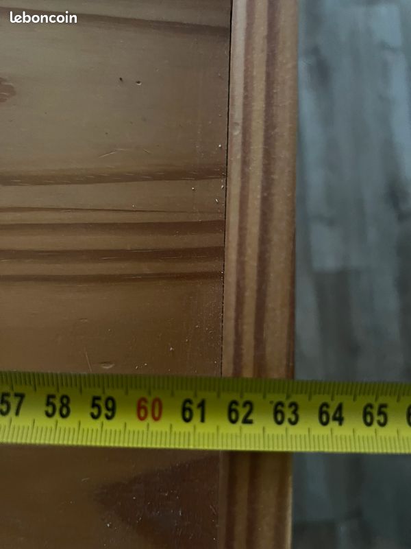 Etagère (image 4)