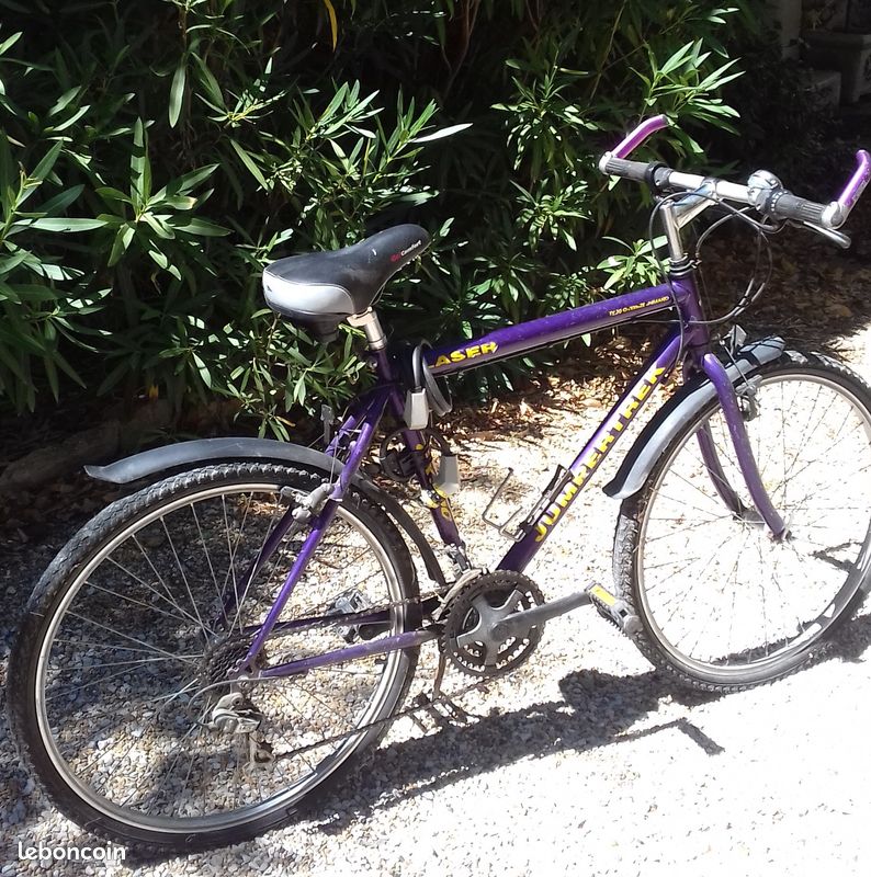 Vtt (image 1)