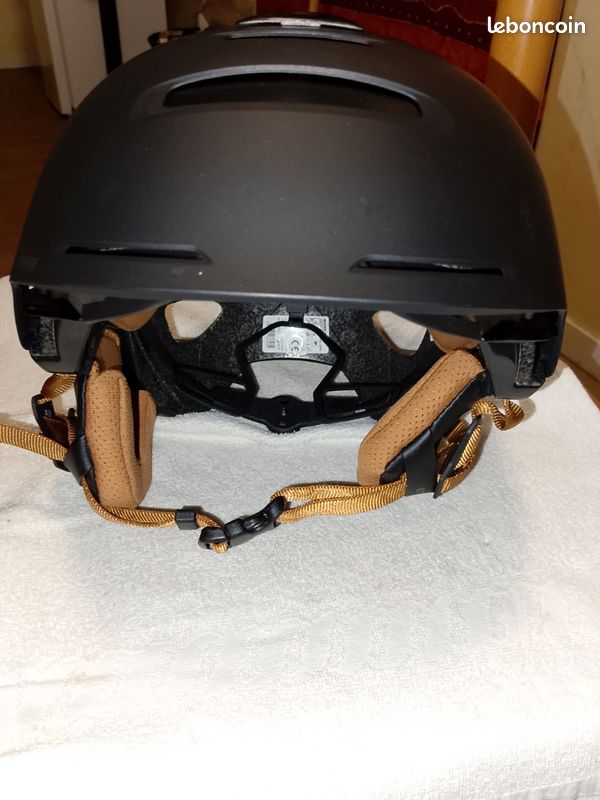 Vélo Ville Casque Velo Adulte Femme Decathlon Casque Velo Ville