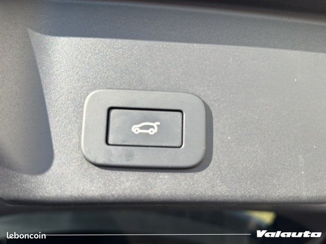 Land Rover Range Rover Evoque MARK III P300E BV... (image 29)