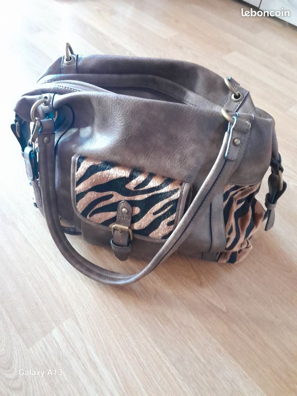 Sac à main (image 4)
