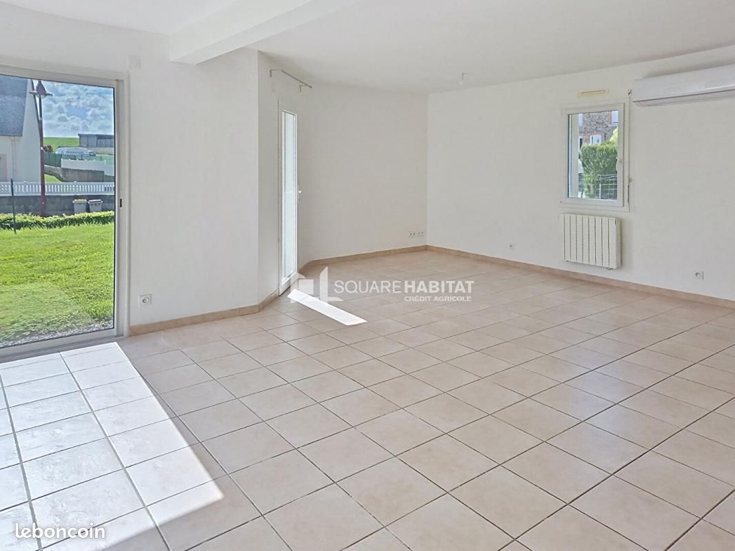 Maison 5 pièces 101 m² (image 5)