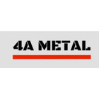 4A METAL