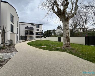 Appartement 299 000 € - 80 m²
