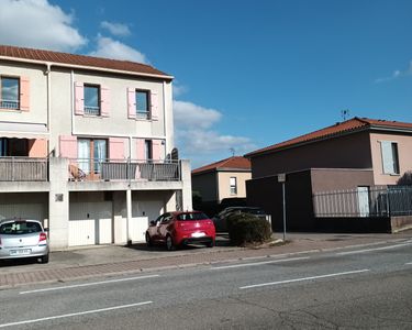Appartement 239 600 € - 64 m²