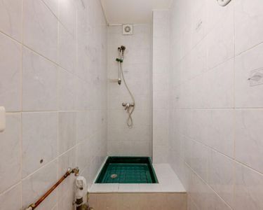 Appartement 375 000 € - 97 m²