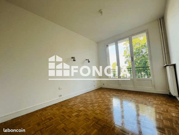 Appartement a louer deuil-la-barre - 4 pièce(s) - 83 m2 - Surfyn