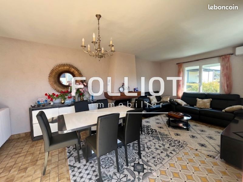 Maison 3 pièces 74 m² (image 8)