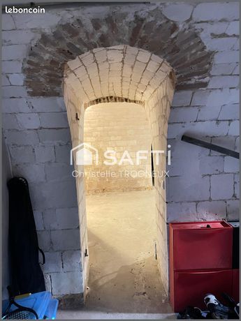 https://img.leboncoin.fr/api/v1/lbcpb1/images/a7/0a/27/a70a27d7d0898501c71da980a7c156763a06cce3.jpg?rule=ad-image