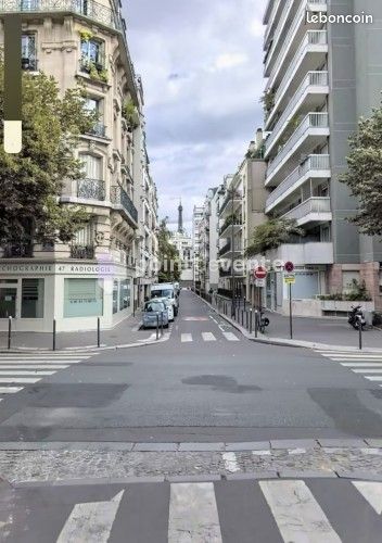 Bureaux 55 m² (image 2)