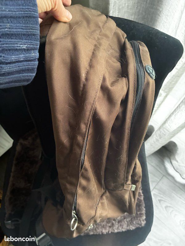 Sac à dos Timberland (image 3)
