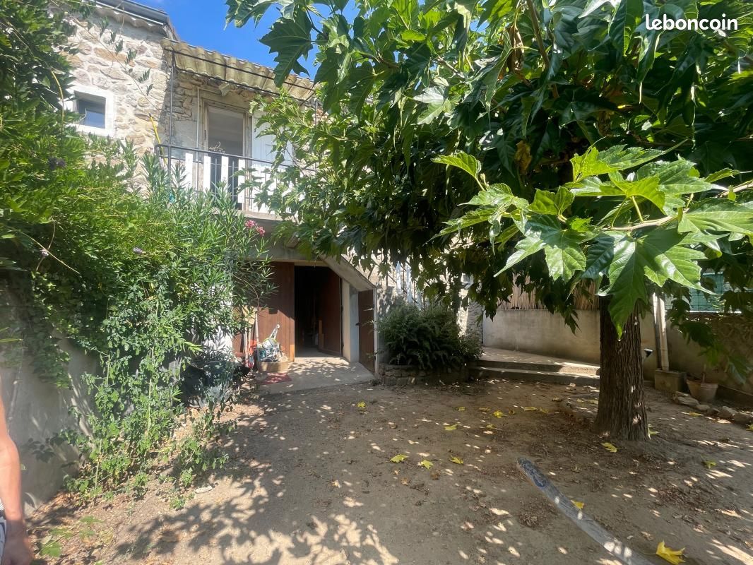 Appartement 3 pièces 70 m² · à Rosières · 70 m² · 695 €/mois