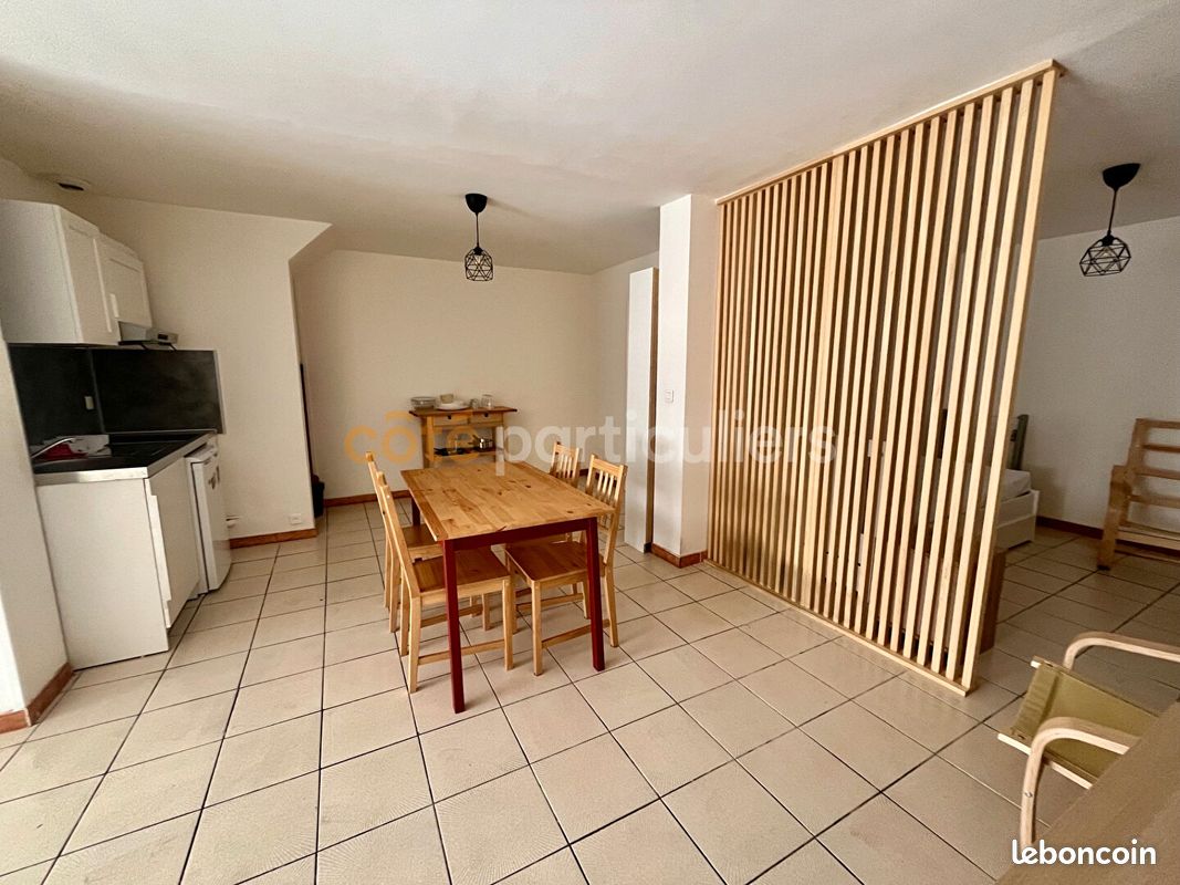 Appartement 1 pièce 43 m² · à Bordeaux · 43 m² · 152 975 €