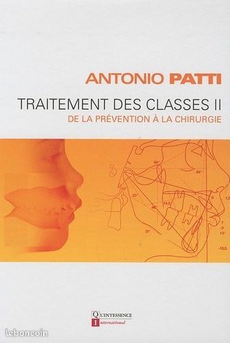 Traitements des classes 2, Antonio Patti (image 1)