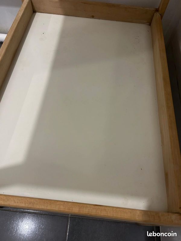 Table allongée ikea (image 8)