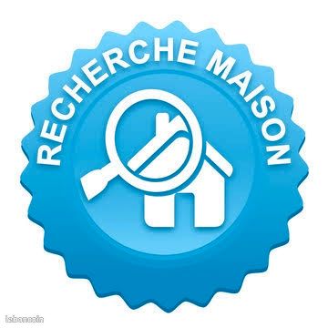 Maison 4 pièces 90 m² · à Moy-de-l'Aisne · 90 m² · 100 000 €
