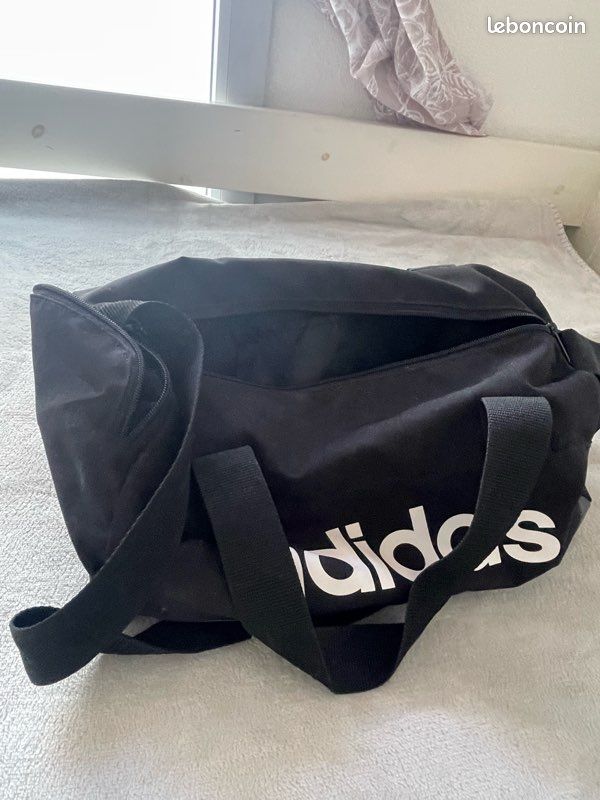 Sac de sport adidas Accessoires Bagagerie