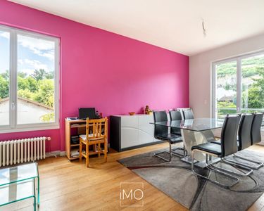 Maison 430 000 € - 80 m²