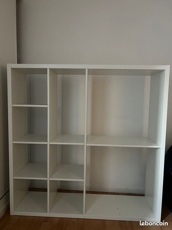 Mueble (image 2)
