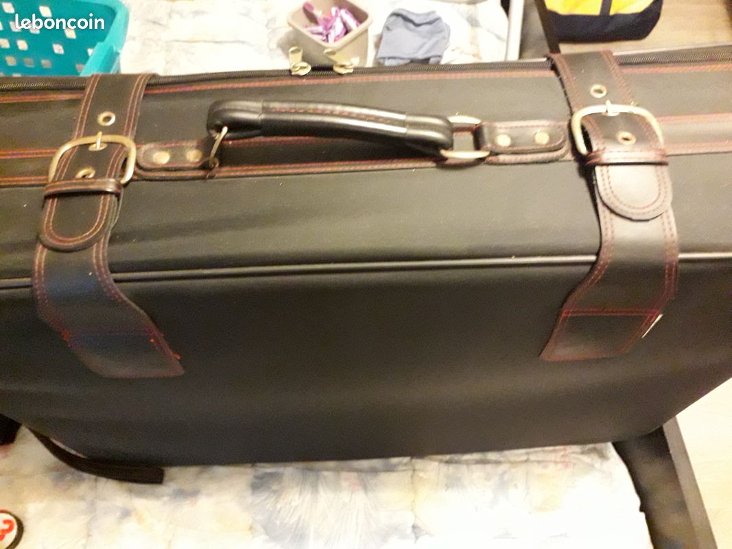Valise (image 3)